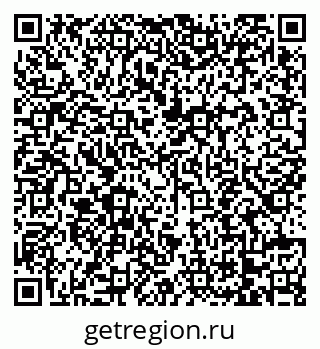 79068745099