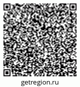 79068745100