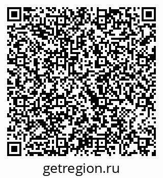 79068745101