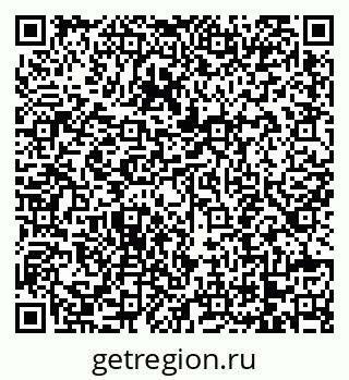 79068745102