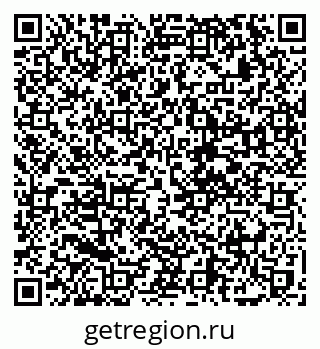 79068745103