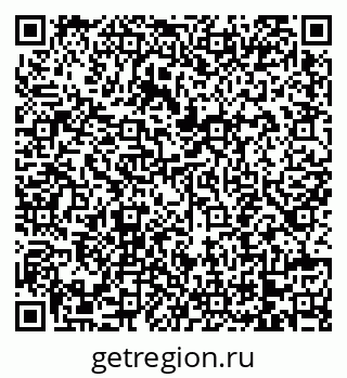79068745107