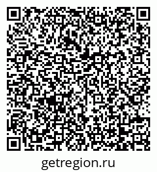 79068745108