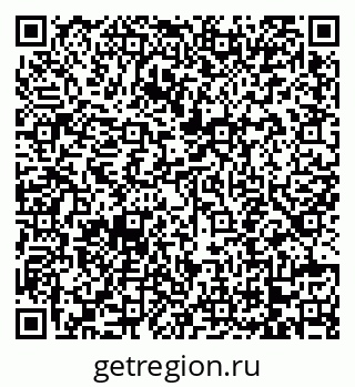 79068745110