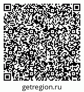 79068745111