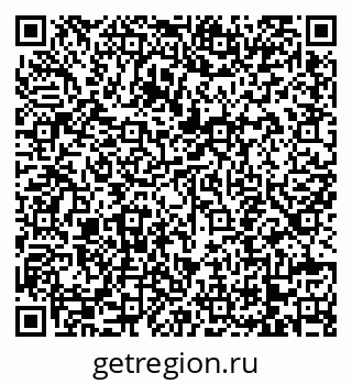 79068745112