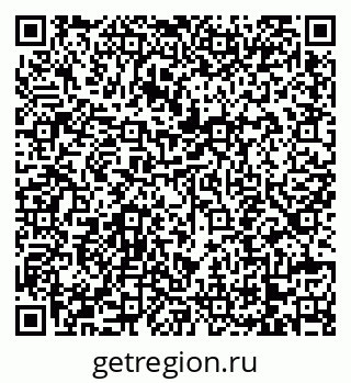 79068745113