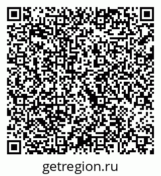 79068745115