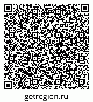79068745125