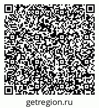 79068745126
