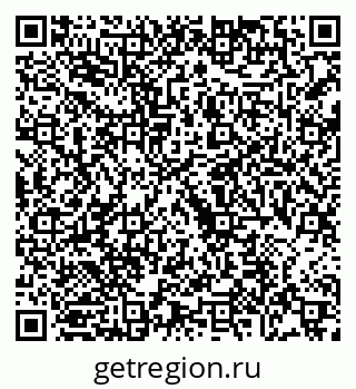 79068745128