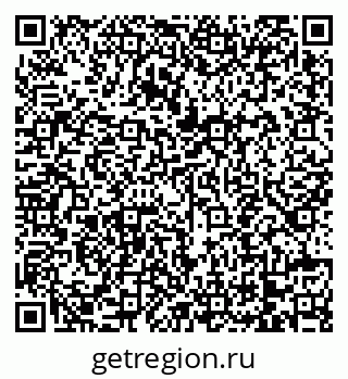 79068745129