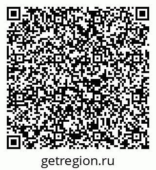 79068745133