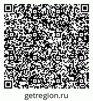 79068745134