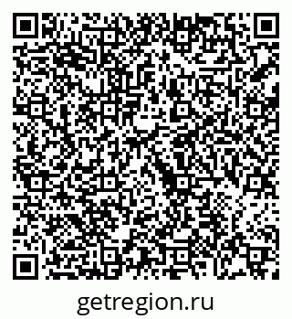 79068745135