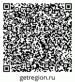 79068745140