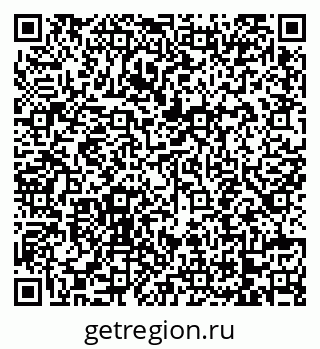79068745141
