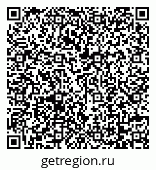 79068745143
