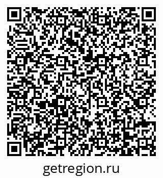 79068745144