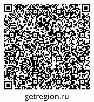 79068745147