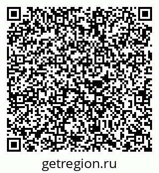 79068745149