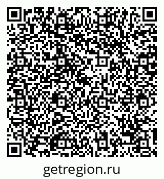 79068745151