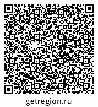 79068745155