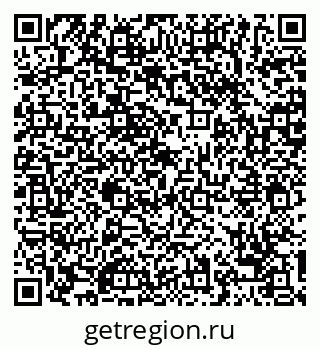 79068745156