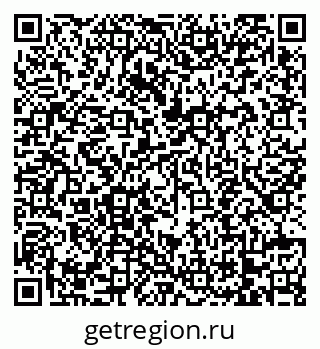 79068745160