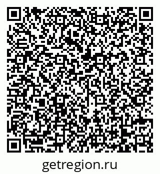 79068745161