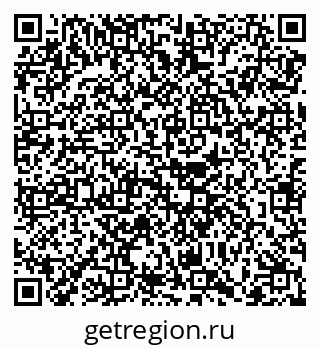 79068745163