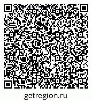 79068745165