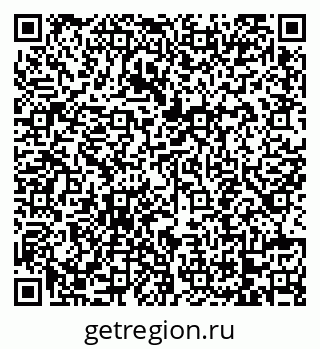 79068745166