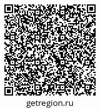 79068745167