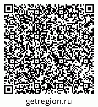 79068745169
