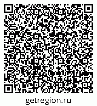 79068745171