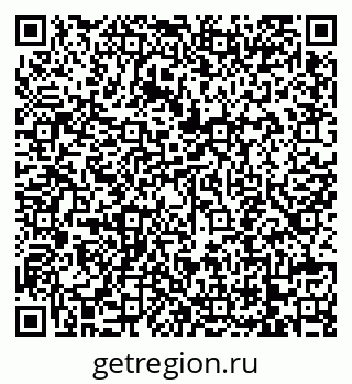 79068745177
