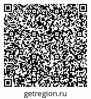 79068745179