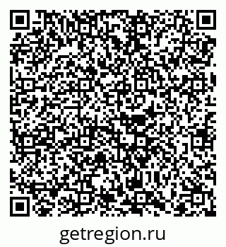 79068745180