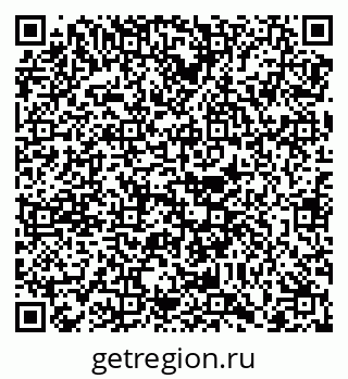 79068745181