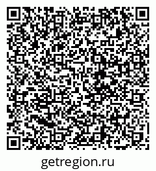 79068745182
