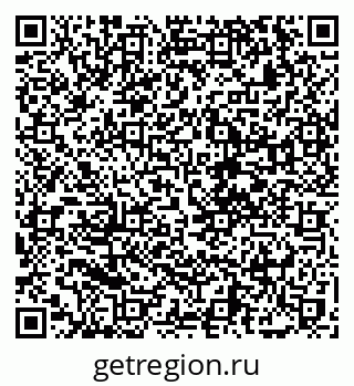 79068745183