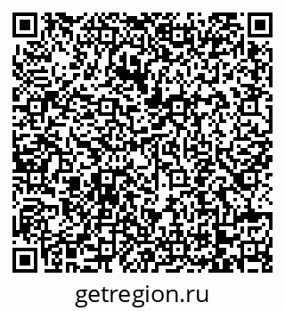 79068745185