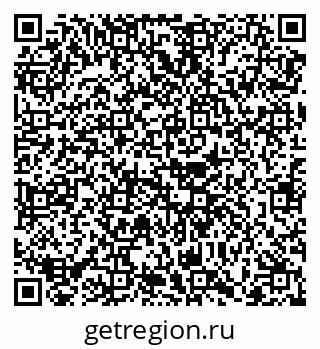 79068745186
