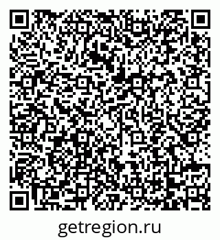 79068745188