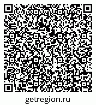 79068745189