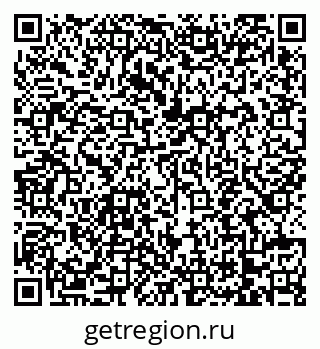 79068745195