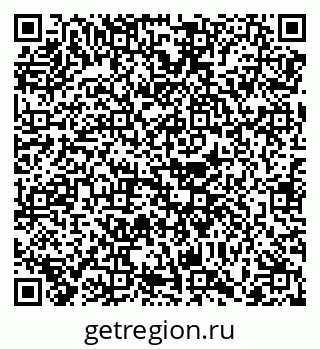 79068745198