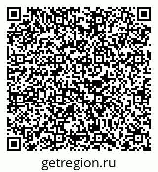 79068745199