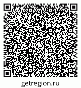 79068745202